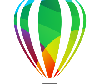 CorelDRAW Graphics Suite 2026
