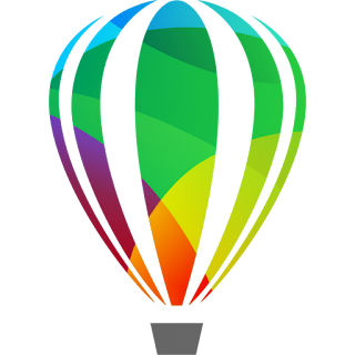 CorelDRAW Graphics Suite 2026