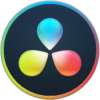 Blackmagic DaVinci Resolve Studio