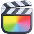 Apple Final Cut Pro v12.0 U2B MacOS