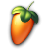 FL Studio Producer Edition Download