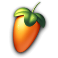 FL Studio Producer Edition Download