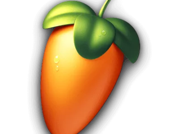 FL Studio Producer Edition Download