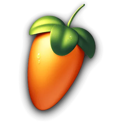FL Studio Producer Edition Download