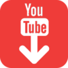 Free YouTube Download