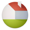 Live Home 3D Pro v4.9.8 for MacOS