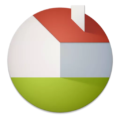 Live Home 3D Pro v4.9.8 for MacOS