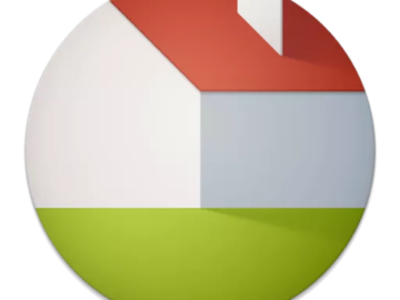 Live Home 3D Pro v4.9.8 for MacOS