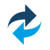 Macrium Reflect Download