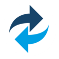 Macrium Reflect Download