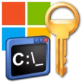 Microsoft Activation Script