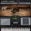 Modartt Pianoteq 9 PRO