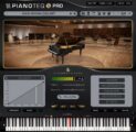 Modartt Pianoteq 9 PRO