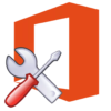 Office Tool Plus Download