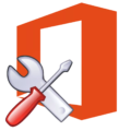 Office Tool Plus Download