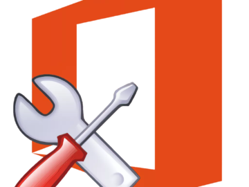 Office Tool Plus Download