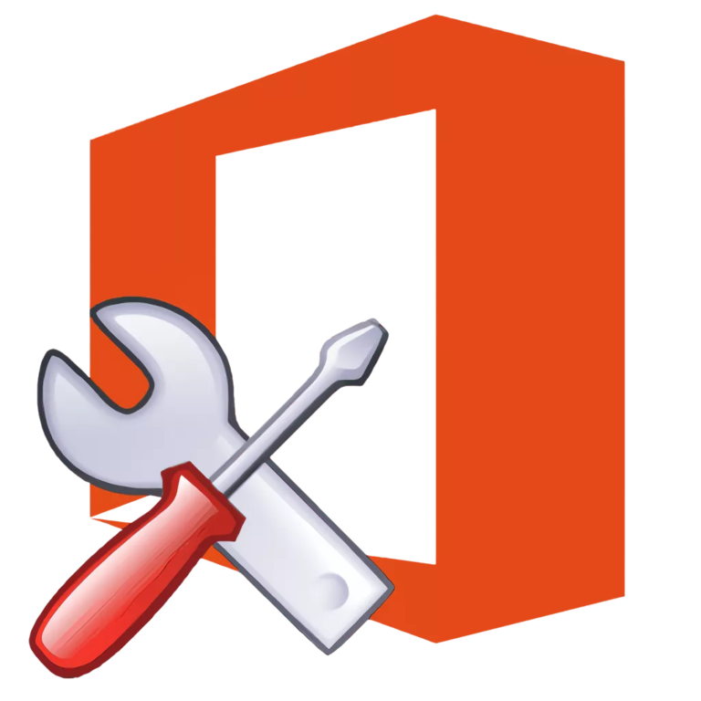 Office Tool Plus Download