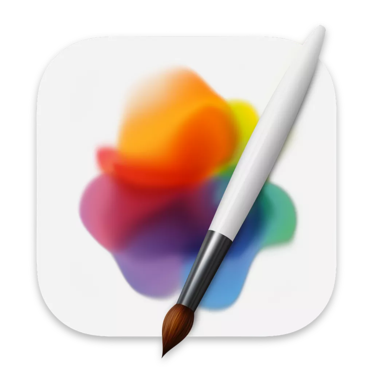 Pixelmator Pro 3.6.14 MacOS