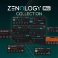 Roland ZENOLOGY Pro