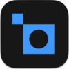 Topaz Photo AI 4 v4.0.3 for MacOS