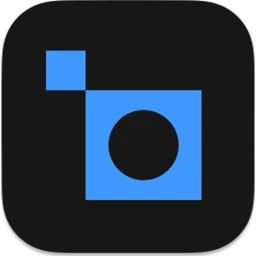 Topaz Photo AI 4 v4.0.3 for MacOS