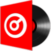 VirtualDJ Pro Infinity 2026 Full version