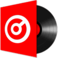 VirtualDJ Pro Infinity 2026 Full version
