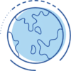 WYSIWYG Web Builder Download