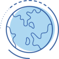WYSIWYG Web Builder Download