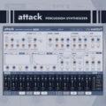 Waldorf Attack 3 Download