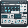 Waldorf Blofeld Plugin