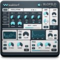 Waldorf Blofeld Plugin
