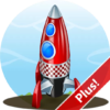 TweakNow WinSecret Plus Download
