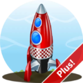 TweakNow WinSecret Plus Download