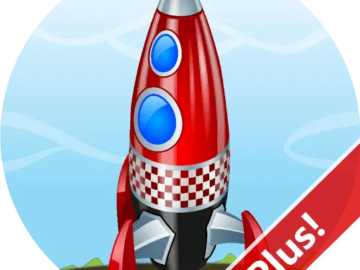 TweakNow WinSecret Plus Download