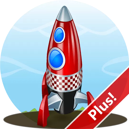 TweakNow WinSecret Plus Download
