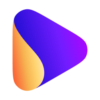 Wondershare UniConverter Download