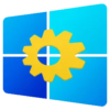 Yamicsoft Windows Manager Download