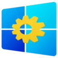 Yamicsoft Windows Manager Download