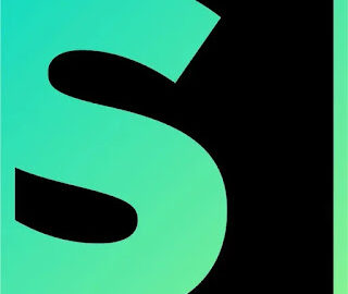 Boris FX Sequoia 2026