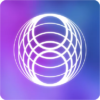 iZotope Equinox