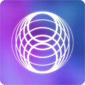 iZotope Equinox