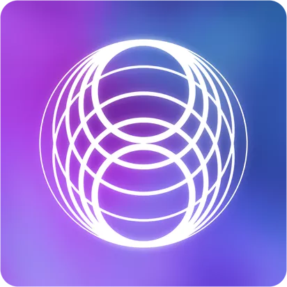iZotope Equinox
