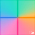 Windows 11 Professional Lite 25H2 2026