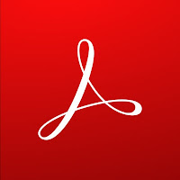 Adobe Acrobat 2026 v26.1.21431 for Windows