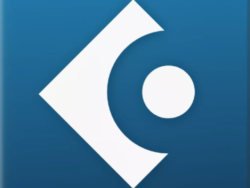 Steinberg Cubase 15 PRO