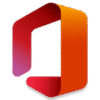 Microsoft Office 2021-2024 Professional Plus