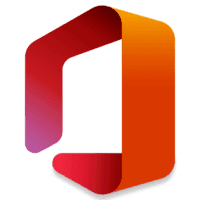 Microsoft Office 2021-2024 Professional Plus