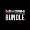 Nembrini Audio All Products Bundle
