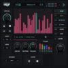 2B Played Music PulseLoop v1.6 for Windows